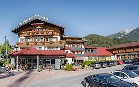Hotel Zum Gourmet
