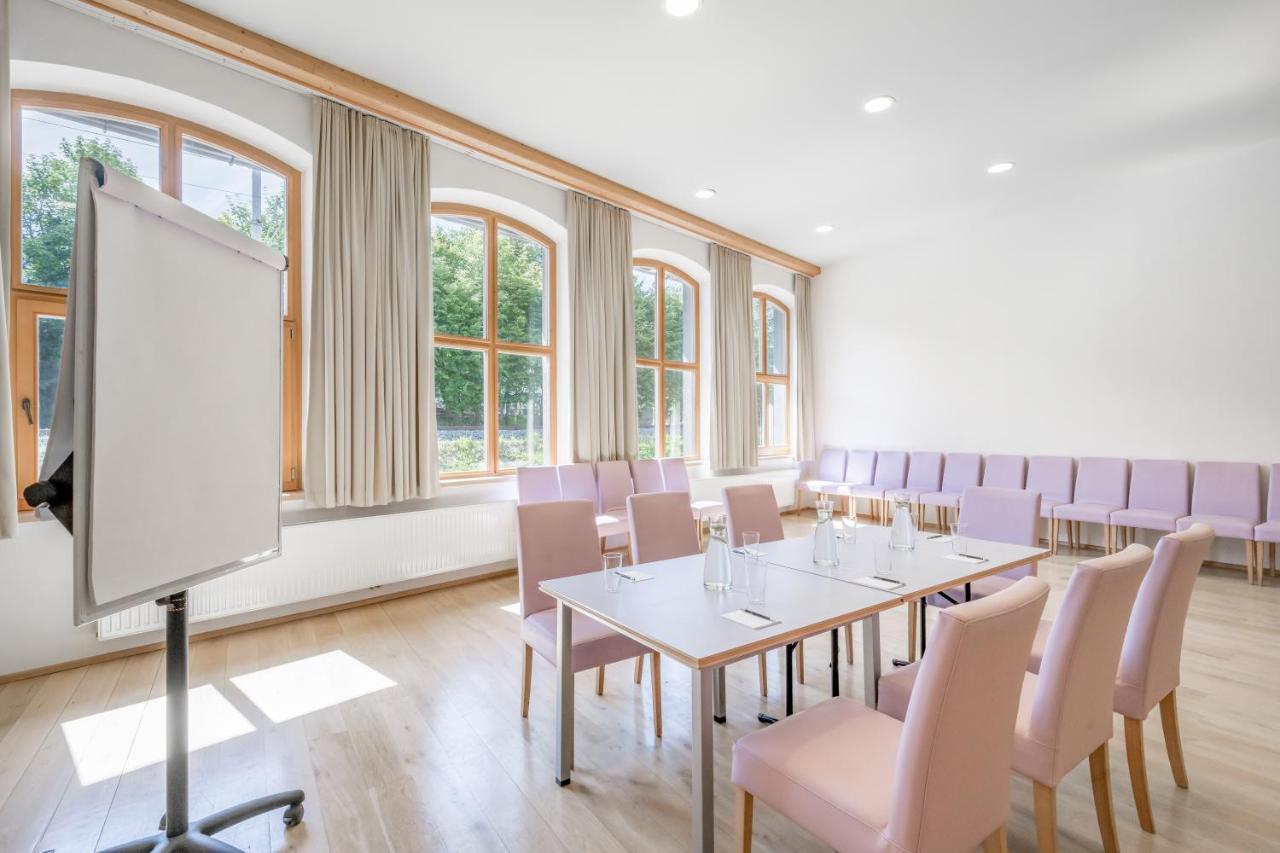 Hotel Zum Gourmet Seefeld in Tirol Exteriér fotografie