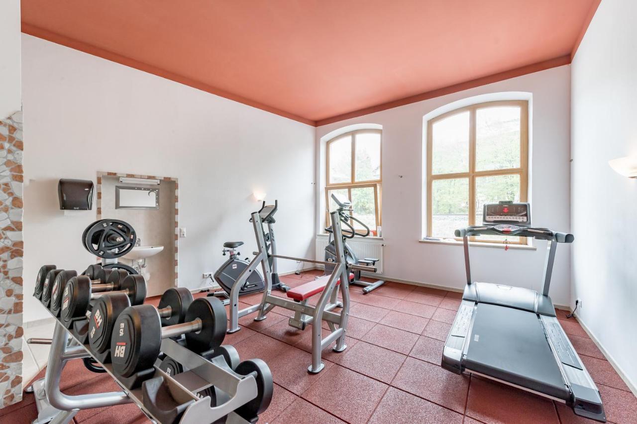 Hotel Zum Gourmet Seefeld in Tirol Exteriér fotografie